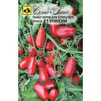 Семена Томат Черри Уникум Семко