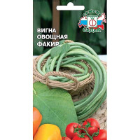 Вигна Факир Седек Цх10