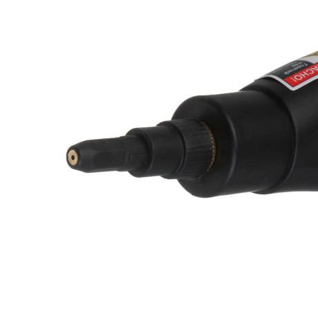 LEBEN Пароочиститель, 1.2л, 2500Вт, 6 режимов, 9 насадок, 220в