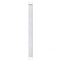 SmartBuy св-к св/д LU3 Pro 36W (2500lm) 6500К 6K 1200х63х25 призма IP20 SBL-ELU3-36-65-PR