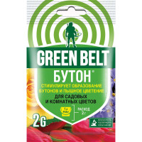 Бутон-2 цветы 2гр 01-580 х200