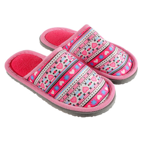 Обувь домашняя,арт.1110,р.36-37,в ассортименте