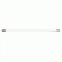 Feron св-к св/д линейный 36W 3600Lm 2K-4K-6K руч.перек.реж-ов 1160х66х45 соед.в лин. AL5099 51961