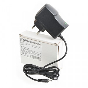 Блок пит. Robiton IR5-2000S AC/DC (5V 2A) 2,5х0,7/9, 16040