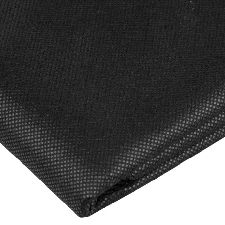 Приствольный круг, D 65 см, 5 шт,