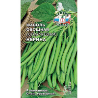 Фасоль Нерина спаржевая Седек Ц