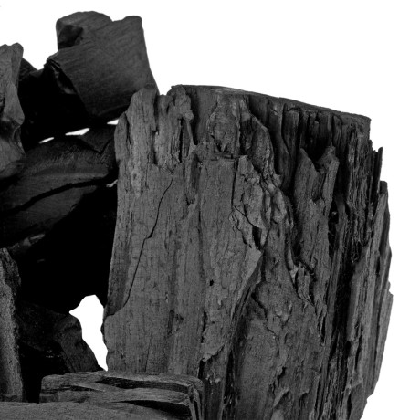 Уголь березовый, 1.3 кг Camping Palisad