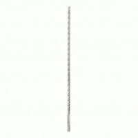Smartbuy Бур по бетону 12x400x460, HRC&gt;45,SDS-plus твердоспл. наконечник,HRA&gt;89 SBT-HD-12-400-460