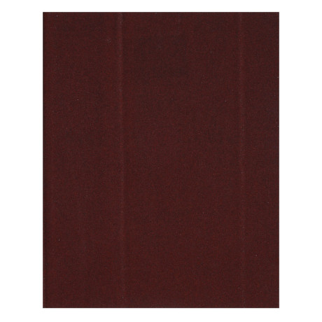 ЕРМАК Шлиф-шкурка на тканевой основе водостойкая 230x280 №320 (цена за 1 лист, в спайке 50 листов)