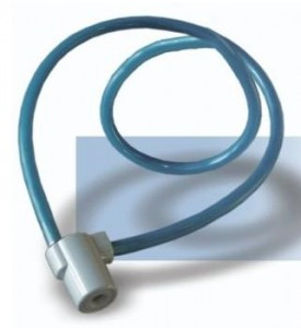 Чебоксары ВС 2- 6А-02 трос120см Замок навесной (20)