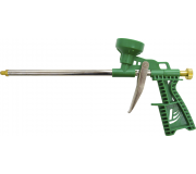 Пистолет для пены сту-231