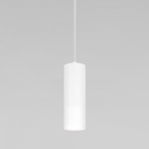 Elektrostandard Св-к подвесной св/д Base 7W 4000K 600lm IP20 1180x60x60 белый  50246 LED a064185