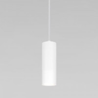 Elektrostandard Св-к подвесной св/д Base 7W 4000K 600lm IP20 1180x60x60 белый  50246 LED a064185