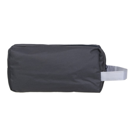 BY Русские Супергерои Пенал прямоугольный, 21х10х8см, 2 отделения на молнии, ручка, 4 дизайна