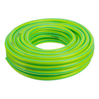 Шланг поливочный армированный, 3-х слойный, 1/2&quot;, 15 м, Luxe Palisad