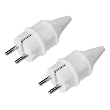 Генератор бензиновый БС-6500Э, 5.5 кВт, 230В, четырехтактный, 25 л, электростартер Сибртех