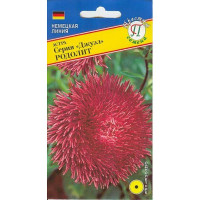 Астра Джуэл Родолит кит. Престиж Ц