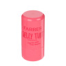 Румяна-желе в стике Jelly Tint 3 в 1 тм Farres 6 г