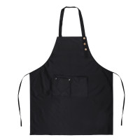 PROVANCE Basic Фартук, 100% полиэстер