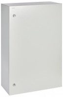 ЭРА щит с монтажной панелью метал. ЩМП-5-0 У2 (1000х650х285) (полн.компл.) IP54 6900