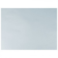 Бумага для пастели (1 лист) FABRIANO Tiziano А2+ (500х650 мм), 160 г/м2, серый холодный, 52551029