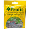 Стремительный рост (грибы) 0,03 л Profit х30/240