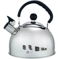 Чайник Добрыня DO-2907 2,5л х12