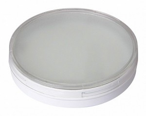 Jazzway св/д лампа GX70 20W(1500Lm) 3000K 2K 111x45 PLED-GX70  .1027689A