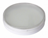 Jazzway св/д лампа GX70 20W(1500Lm) 3000K 2K 111x45 PLED-GX70  .1027689A