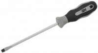 IEK ARMA2L 5 Отвертка шлицевая SL6, 5х150 Т2 A2L5-SC10-T2-SL-65-150