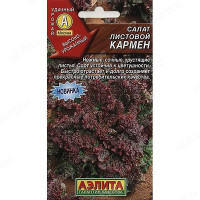 Салат Кармен листовой Аэлита Ц