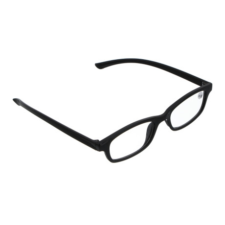 GALANTE Очки корригирующие с чехлом, пластик, полиэстер, PD62, (+): +1,+1.5,+2,+2.5,+3,+3.5 (ОК2)