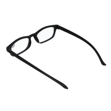 GALANTE Очки корригирующие с чехлом, пластик, полиэстер, PD62, (+): +1,+1.5,+2,+2.5,+3,+3.5 (ОК2)