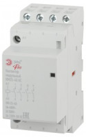 ЭРА PRO Контактор модульный NO-902-298 КМ25-40 AC 5613