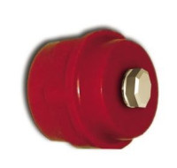 EKF Изолятор SM-25 275А 6кВ  plc-sm-25