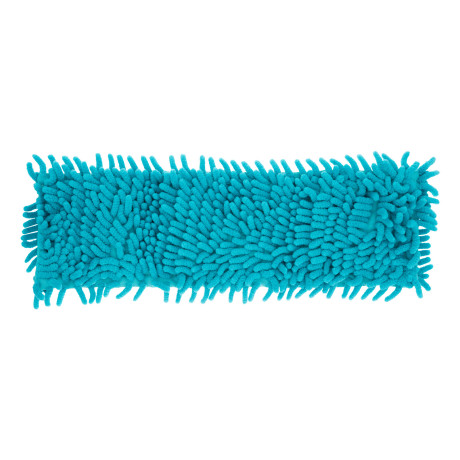 Сменная насадка "Chenille", 430х145 мм, для швабры 93512, Home Palisad