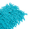 Сменная насадка "Chenille", 430х145 мм, для швабры 93512, Home Palisad