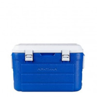 Изотермический контейнер Арктика 30л, 2000-30 (синий)