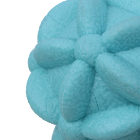 SILAPRO Массажер, 5см, TPR