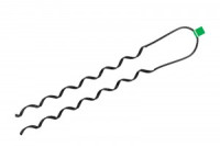 TDM Вязка спиральная изолированная BC 70/95 (CO70) (6!) SQ0412-0017
