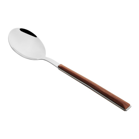 SATOSHI Реймс Ложка столовая 1 пр. на блистере