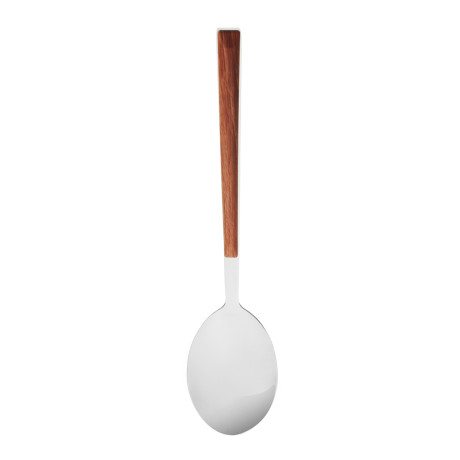 SATOSHI Реймс Ложка столовая 1 пр. на блистере