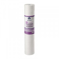 Unicorn Картридж механический из полипропиленового шнура д/фильтров типа 20ВВ, 50 микрон, PPBB2050