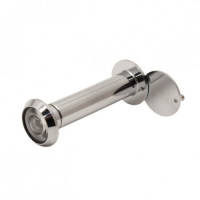 Глазок AVERS 2216/75-135-CR (хром) \