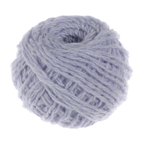 Пряжа в клубках акрил 100м/40-42 гр, цвет дымок