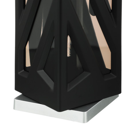 SATOSHI Торонто Набор ножей кухонных 8пр, на подставке