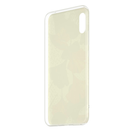 FORZA Чехол для смартфона серия 3, Xiaomi Redmi 9A