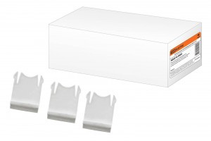 TDM заглушка для пломбировки авт. ВА47-29 (уп.50шт, цена за шт) SQ0210-0005