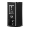 NEW GALAXY Диффузор LuxBlack, 40 мл, (Dubai, Miami, Paris)