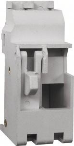 EKF Дополнительный контакт к ВА-99 250-400А  mccb99-a-32